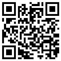 QR Code for bitcoin:1DoKdSfwr1sXCyC2AHx2dB3GyZDS1WSQfS