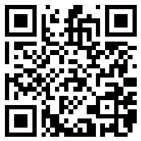 QR Code for bitcoin:1DoKsRwHTbTo9XT2HFypH6jcpbwyEwbDj3