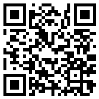 QR Code for bitcoin:1DoLst8cvSvvCoUpcKDyvaBaoCWA98QXJF