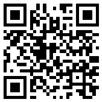 QR Code for bitcoin:1DoLyXXusZcmpdjDnsGoEbNoZBejUQGQE5