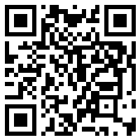 QR Code for bitcoin:1DoQUc32RF7gEz6uJHdgsESw2RdXVWPRB5
