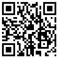 QR Code for bitcoin:1DoQZP43pFdLGroMQgEdCngshcFAu6j8sU