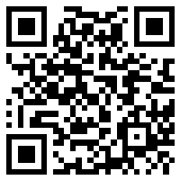 QR Code for bitcoin:1DoQbdurNMLFcD5fP2feamAzhkgKVDVK5f