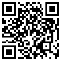 QR Code for bitcoin:1DoSaqJDpdNKJSdNfu4EtRFSDipdrU6U8Q