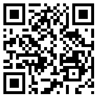 QR Code for bitcoin:1DoTqJp3dpUPW5QR7f3tzZhKCT1Ut7TemF