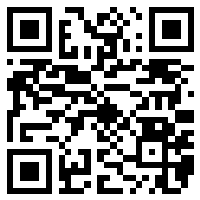 QR Code for bitcoin:1DoanpjGdBLd8A6ym5cvyr2fT3mNe9X3sE
