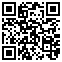 QR Code for bitcoin:1DobyY2uxEGkMfZUrthyFjdwusJ5xdYyQa