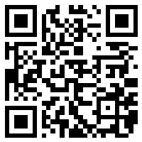 QR Code for bitcoin:1DofVwSXfC3vBa6GUsMMZtpqGsMst2bpj5