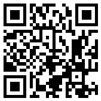 QR Code for bitcoin:1Doh512Qz1TYSMmdt6dAWvcRV6c8DT6W8e