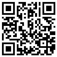 QR Code for bitcoin:1DohU6CVysqMeQB6PD8ag9BoAvmBd5EP28