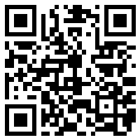 QR Code for bitcoin:1Doobk99fFHNU6RuWPMJAxyMPTy5Ld3pnM