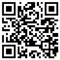 QR Code for bitcoin:1DophnG3Dc2eDRAR6KysXVKPb3jeYdfqCv