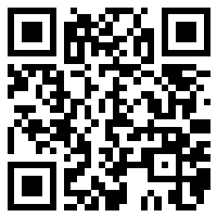 QR Code for bitcoin:1DoqsBoPX9qXgx8a9GcsUEex4DpJSfhJTs