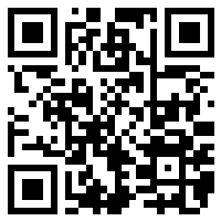 QR Code for bitcoin:1Dozen2H3o5uWQjVJRvXGEDPjG5sAVc3st