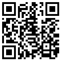 QR Code for bitcoin:1Dp2y2LikaWQAcwuwg8n9DS75QugASg6fp