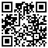 QR Code for bitcoin:1Dp4LbeBkZWn1VvbwwUtR38nyvsPJkCD95