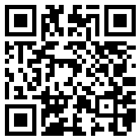 QR Code for bitcoin:1Dp9bkGQyB33YVd8ypRjUtGxiFrtADXpXj