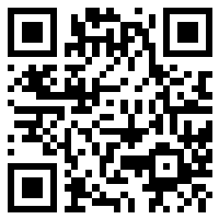 QR Code for bitcoin:1DpAgPH2sAKWtEBxMZzsNhitB15YFbFQeU