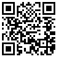 QR Code for bitcoin:1DpFQuUREhFmxegFqo7hzXVV2chf62nHyV