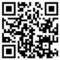 QR Code for bitcoin:1DpHEqCMSQuMFAfHz5o2hqMsv8mfjHP6si