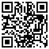 QR Code for bitcoin:1DpJcJs4N38WEumo7HFMk4Jr1UqKvJmcko