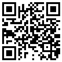QR Code for bitcoin:1DpL689Sy3LgF4om8kneqB95pF4fstTT9N