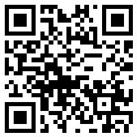 QR Code for bitcoin:1DpYCa9nCWpEQKEksmAQg3Cy3o7KdviV6J