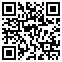 QR Code for bitcoin:1DpbuFfDZupdrpTZCdVQHt9PvRophdDi8t