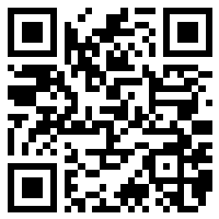 QR Code for bitcoin:1Dpf2dg3E2sUi2dwsp4tjgjrma41eyKFun