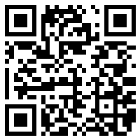 QR Code for bitcoin:1DpjJrG29GXvFA7J7WE7Ff1DPkS4vhrd8k