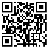 QR Code for bitcoin:1Dpr35Ury1XDP8qociDxiiPmrcPAXLKMo2