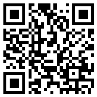 QR Code for bitcoin:1DpyJ8B858SLAgSSRBZABkfHG3Z7zg4CoY