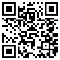 QR Code for bitcoin:1Dq4LToRyBTti2EXDvmTTn9V3FU2voF6Vb