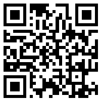 QR Code for bitcoin:1Dq4Rued7BHt29ErCmUyFjuAZJdt69rHu5