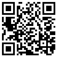 QR Code for bitcoin:1Dq6qPH1GUQZK2xPyVGiA4ya16Xy2v1bsm