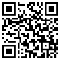 QR Code for bitcoin:1Dq9iu31dCUiVpFFaWNUPWFGD82gRSQDcn
