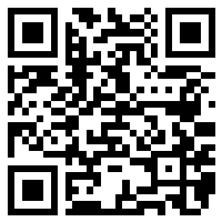 QR Code for bitcoin:1DqBgmAp336d3332TcXMF1z61ME44hrfod