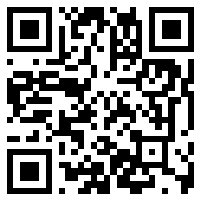 QR Code for bitcoin:1DqDY5oP2VTov7SgCA6UeMSouGSLATrjZ4