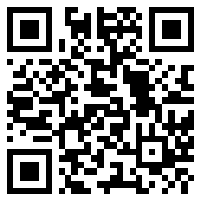 QR Code for bitcoin:1DqDtfQmiTmh33oYYL2ZeLbZ8KC4Ent9JJ