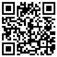 QR Code for bitcoin:1DqLQG8RCpmk2rPhqMxmbs8PAQKgezaSLV