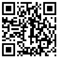 QR Code for bitcoin:1DqagyoCvaD7FumGHJq6QWirfFtzCd5nbf