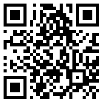 QR Code for bitcoin:1DqdptFTwKPXZM9M6ysdCeULcnK1Ne9s2s
