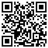 QR Code for bitcoin:1DqeBRrnuLcf1ZukiyCGoZeFbEiJdj8eDM