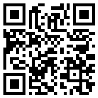 QR Code for bitcoin:1Dqg2MKpDmdAHkCy6pQpAXfDLg7sSZ6VXT