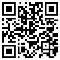 QR Code for bitcoin:1Dqm4F1erA8enmjCs7X87FnSeduW4BeWLu