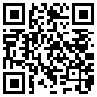 QR Code for bitcoin:1DqtWbXQqBixba8mZzkLERtXaX6TkDCFPw
