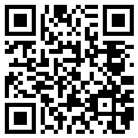 QR Code for bitcoin:1DquYsNGCxJonffPPuNFzzKD4wZzkpXc2W