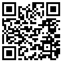 QR Code for bitcoin:1DqwbWnayfD7CGmsTHwHPymo7k8eB94ZXq
