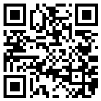 QR Code for bitcoin:1DqxtsENdo4CV2MNyrdreRiRb7PDgL8K1z