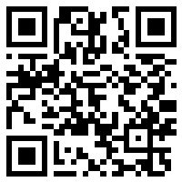 QR Code for bitcoin:1Dr2RaLstJ23NEYF5UWLnFkta2iakWngQj